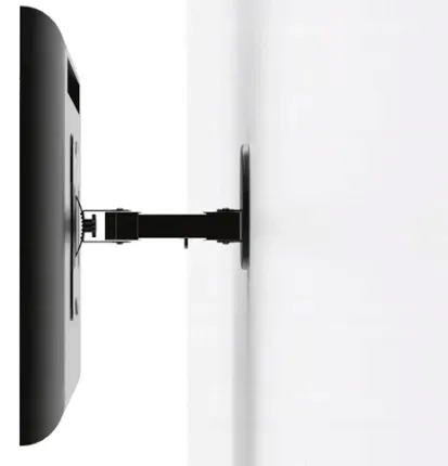 uchwyt-tv-flexi-solo-17-42-model-flexi-solo