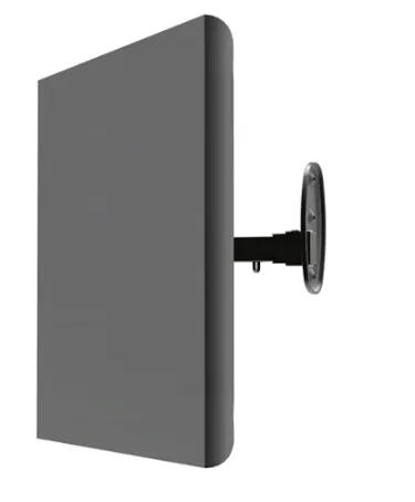 uchwyt-tv-flexi-solo-17-42-stan-nowy-standard-vesa-75-x-75-100-x-100-200-x-100-200-x-200
