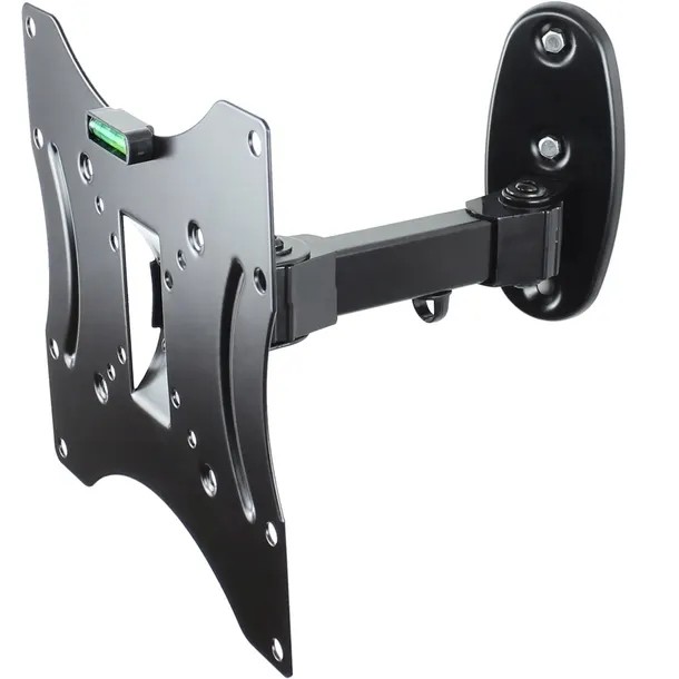 uchwyt-tv-flexi-solo-17-42-stan-nowy-kod-producenta-solo