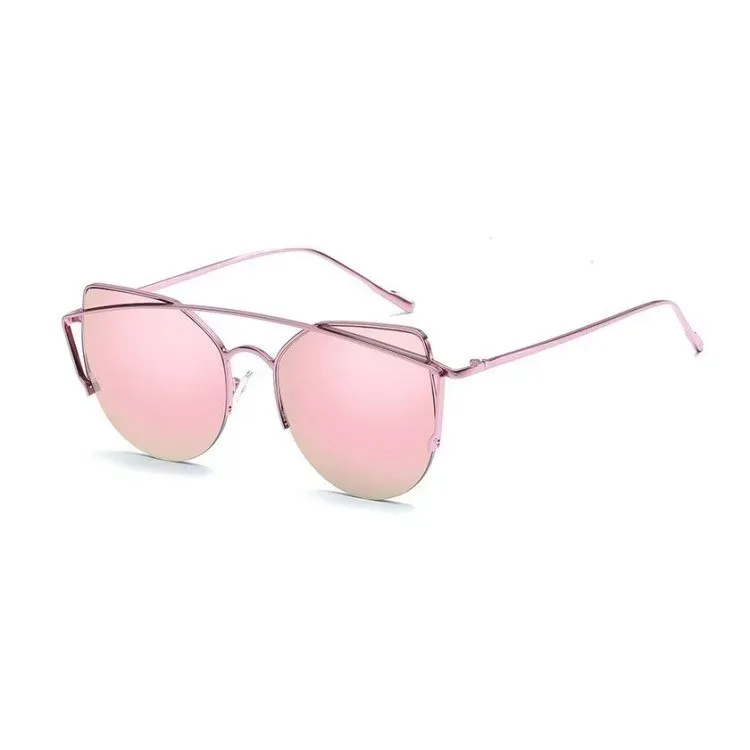 okulary-ekskluziv-cat-ok136wz4-stan-nowy