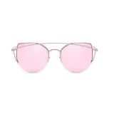 okulary-ekskluziv-cat-ok136wz4-stan-nowy