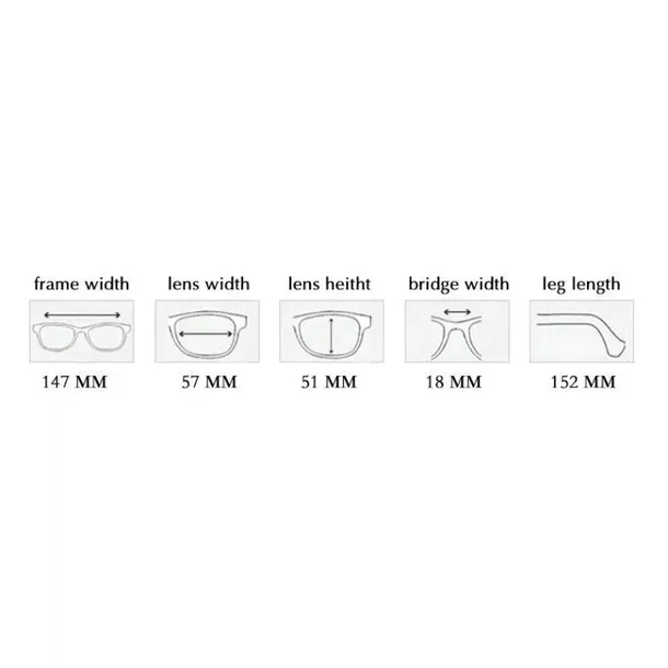 okulary-ekskluziv-cat-ok136wz4-material-oprawki-metal