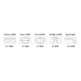 okulary-ekskluziv-cat-ok136wz4-material-oprawki-metal