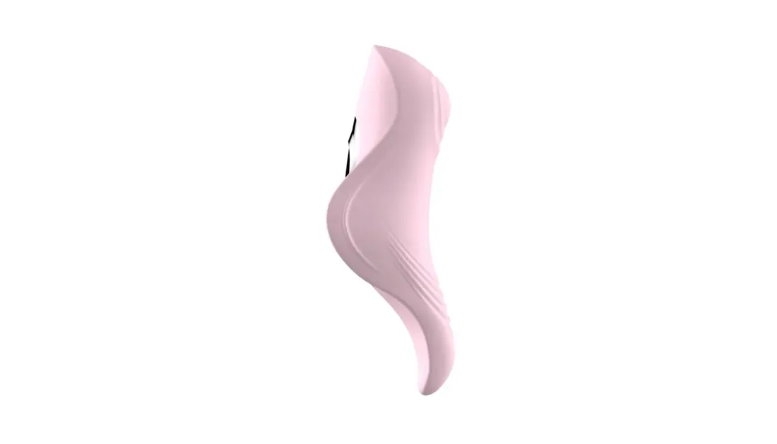 wearable-impusle-vibe-pink