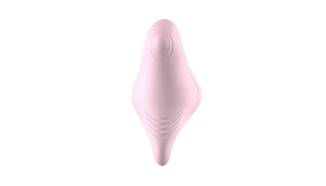 wearable-impusle-vibe-pink-marka-boss-series