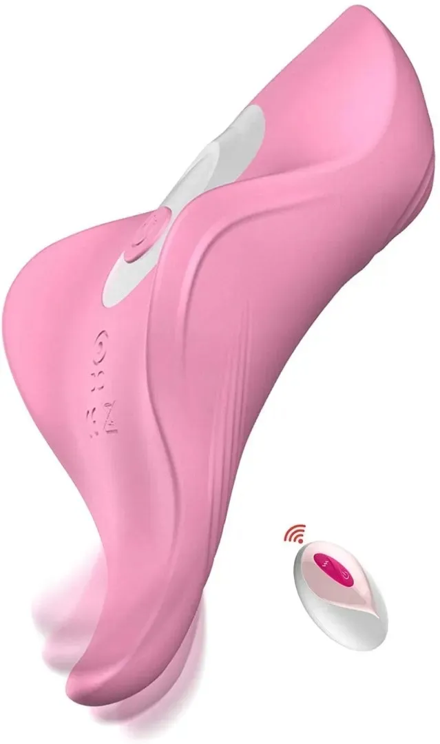 wearable-impusle-vibe-pink