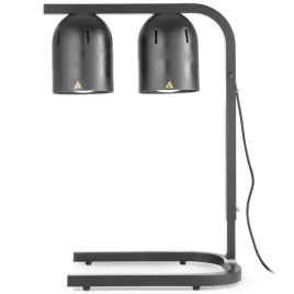 lampa-grzewcza-do-podgrzewania-frytek-potraw-czarna-500-w-hendi-273913