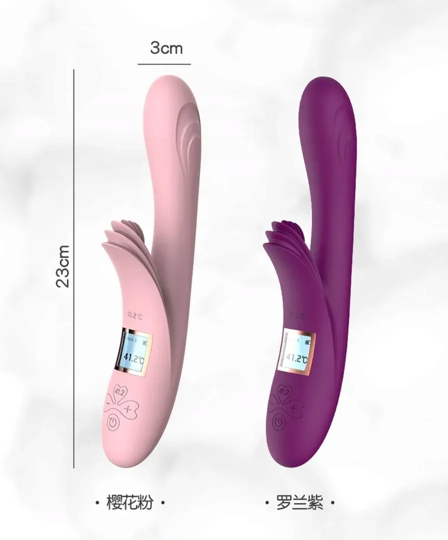 wibrator-lilo-usb-pink