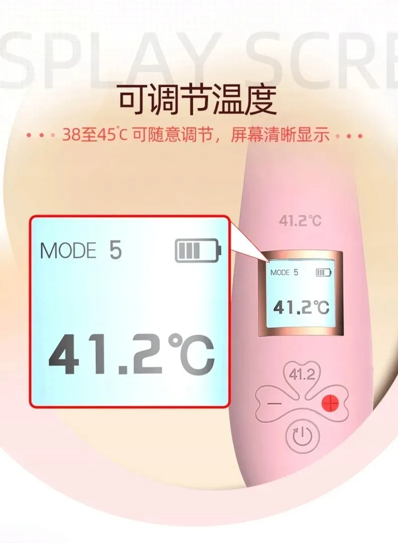 wibrator-lilo-usb-pink