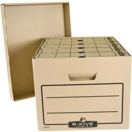 pudlo-do-archiwizacji-fellowes-r-kive-340x450x275m