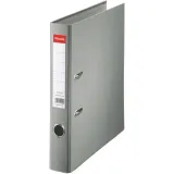 segregator-esselte-eko-50-mm-szary