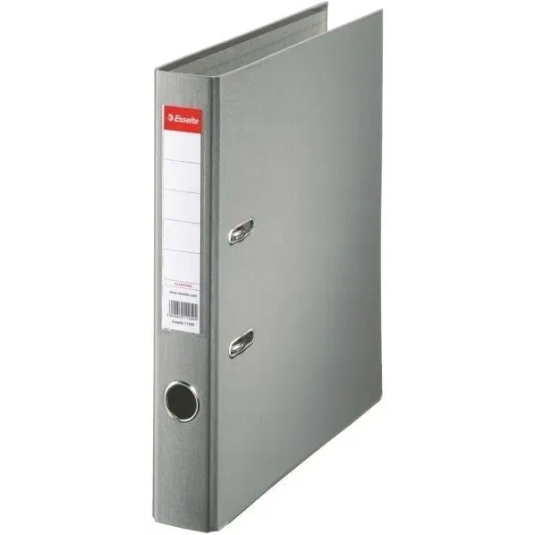 Grafika w opisie produktu