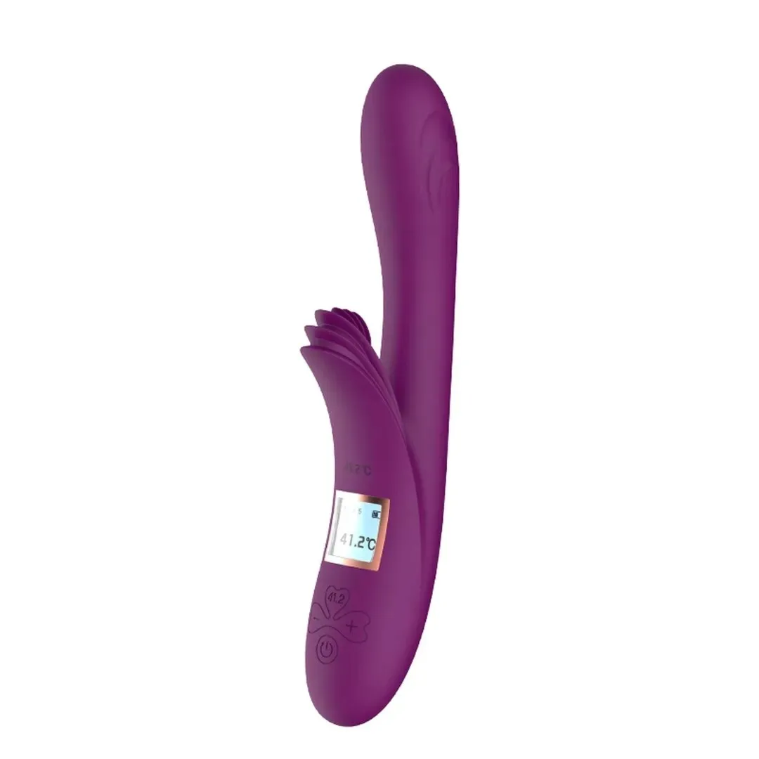 wibrator-lilo-usb-purple