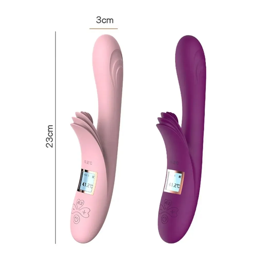 wibrator-lilo-usb-purple