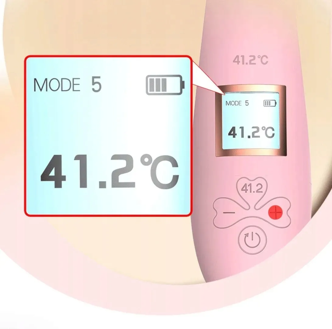 wibrator-lilo-usb-purple-stan-nowy