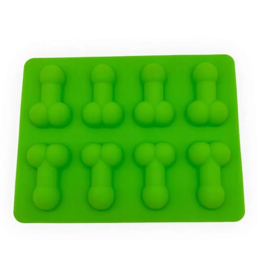 kinky-pleasure-penis-ice-cube-sorter