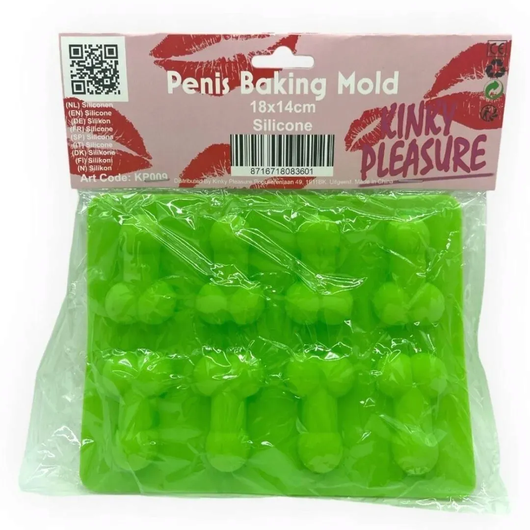kinky-pleasure-penis-ice-cube-sorter