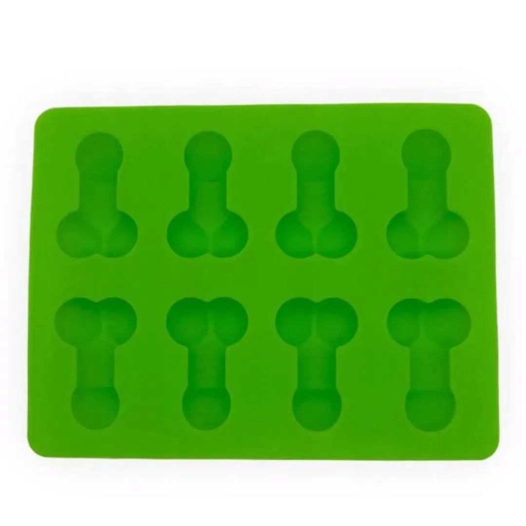 kinky-pleasure-penis-ice-cube-sorter