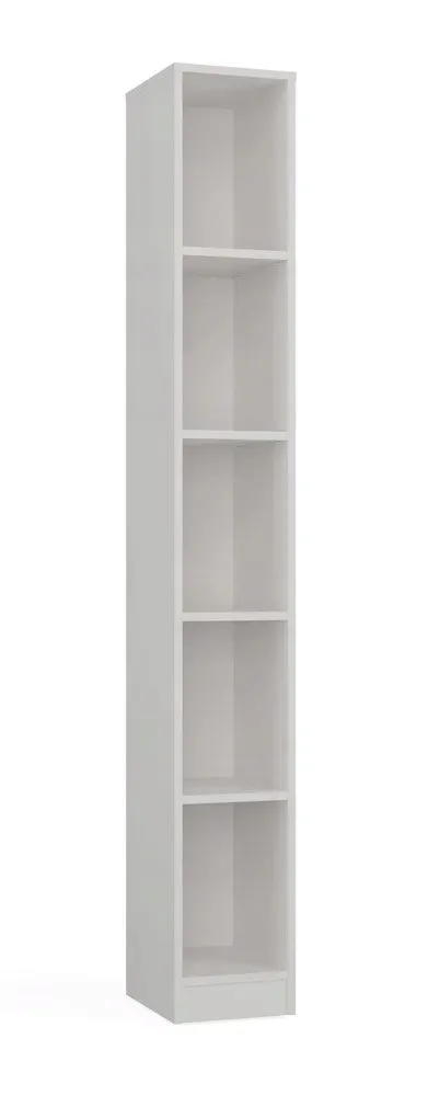 regal-onyx-r25-bialy