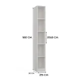 regal-onyx-r25-bialy-szerokosc-mebla-25-cm