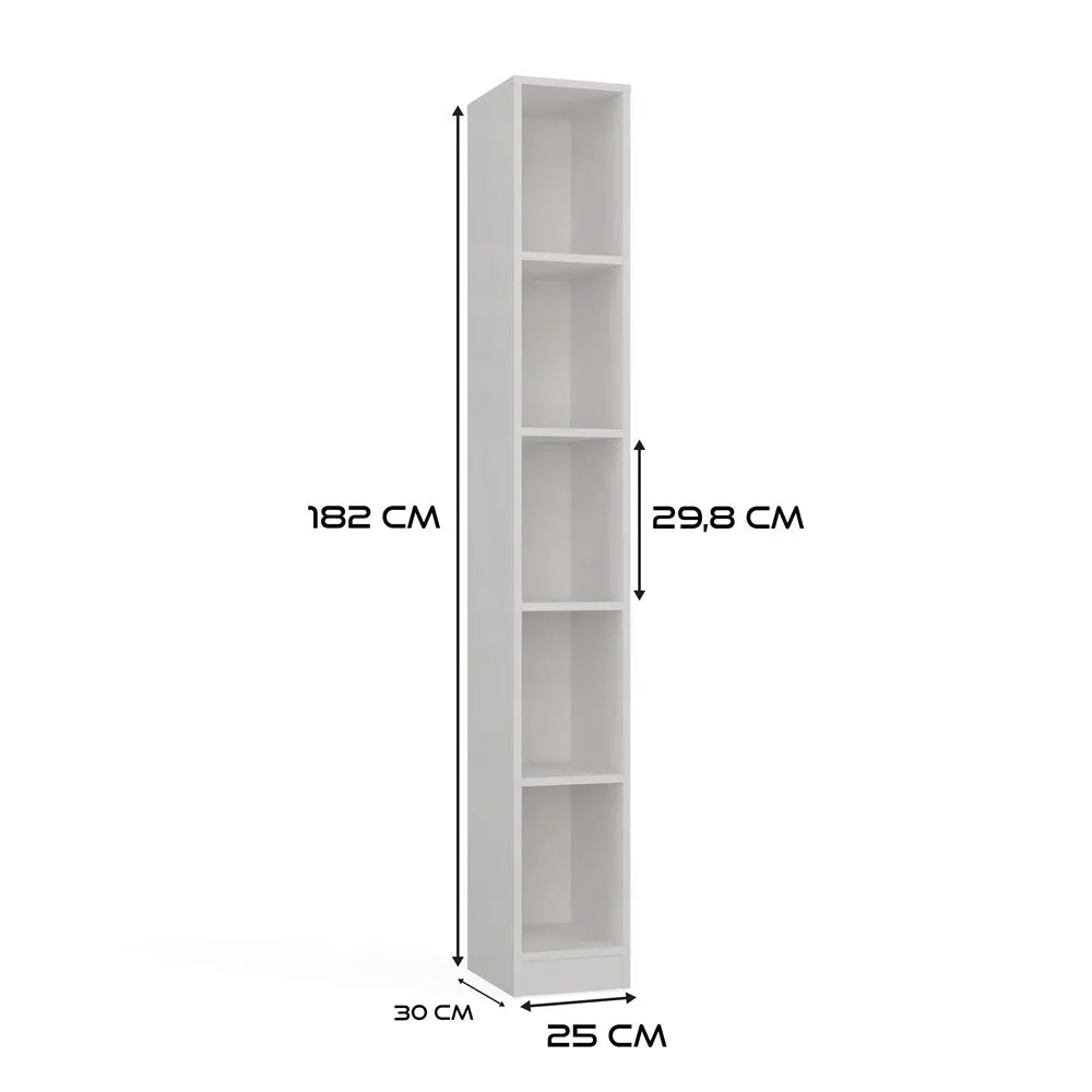 regal-onyx-r25-bialy