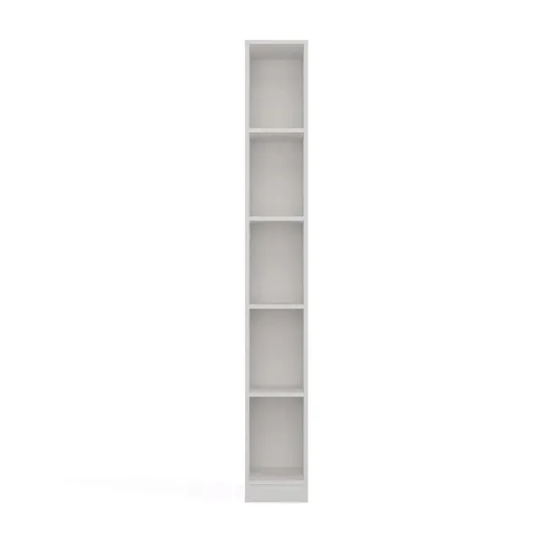 regal-onyx-r25-bialy-material-plyta-laminowana