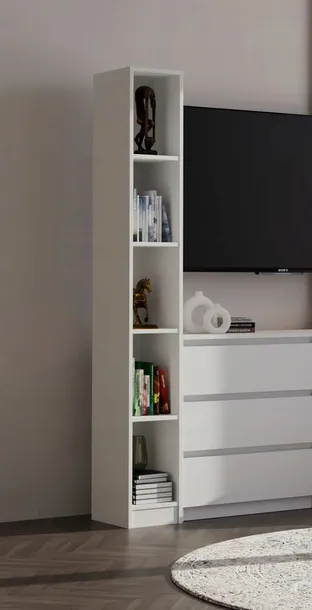 regal-onyx-r25-bialy-montaz-meble-do-samodzielnego-montazu