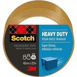 tasma-pakowa-scotch-heavy-duty-48mm-20-3m-brazowa