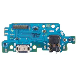 plytka-z-gniazdem-ladowania-usb-c-gniazdo-port-do-samsung-galaxy-m33-m336b