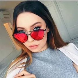 okulary-przeciwsloneczne-glam-rock-fashion-ok21wz3