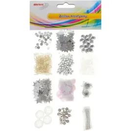 zestaw-kreatywny-srebrny-zk70-brewis