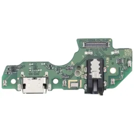 oryginalne-gniazdo-ladowania-zlacze-port-do-samsung-galaxy-a22-5g-sm-a226b