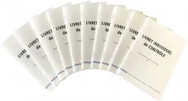 ksiazka-czasu-pracy-kierowcy-francja-livret-individuel-de-controle-30-s