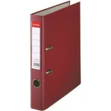 segregator-esselte-eko-50-mm-bordowy