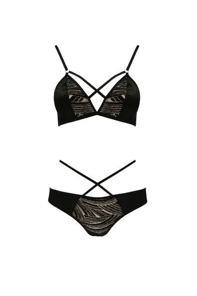bielizna-lara-bikini-black-s-m-casmir-marka-mat