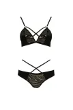 bielizna-lara-bikini-black-s-m-casmir-marka-mat