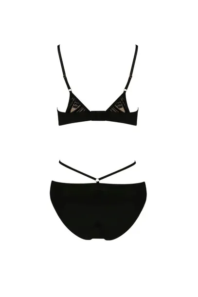 bielizna-lara-bikini-black-s-m-casmir-rozmiar-s