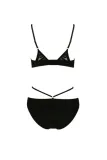 bielizna-lara-bikini-black-s-m-casmir-rozmiar-s