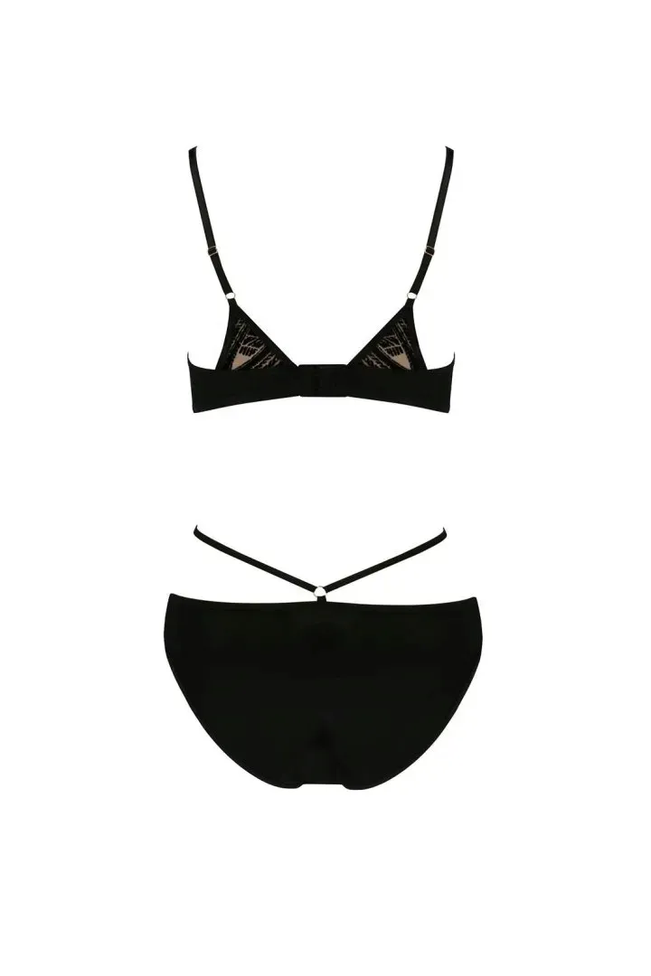 bielizna-lara-bikini-black-s-m-casmir