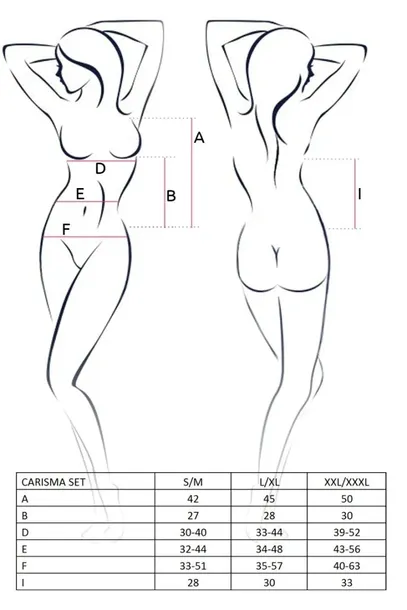 bielizna-lara-bikini-black-s-m-casmir-kolor-czarny