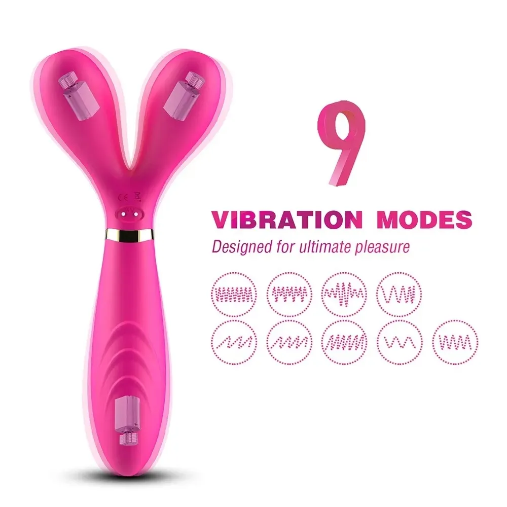 y-wand-pink