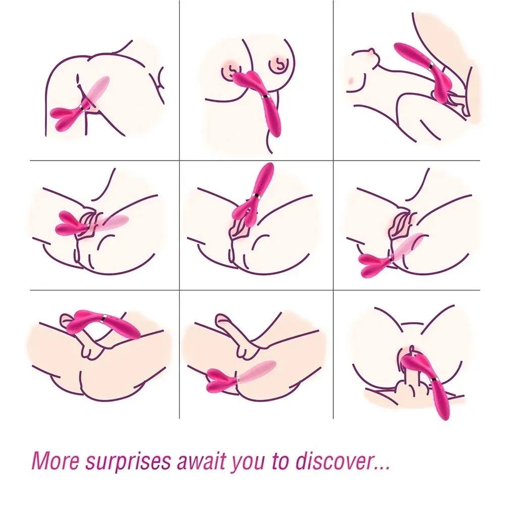 y-wand-pink