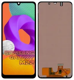 wyswietlacz-lcd-ekran-dotykowy-digitizer-do-samsung-galaxy-m22-m225-incell