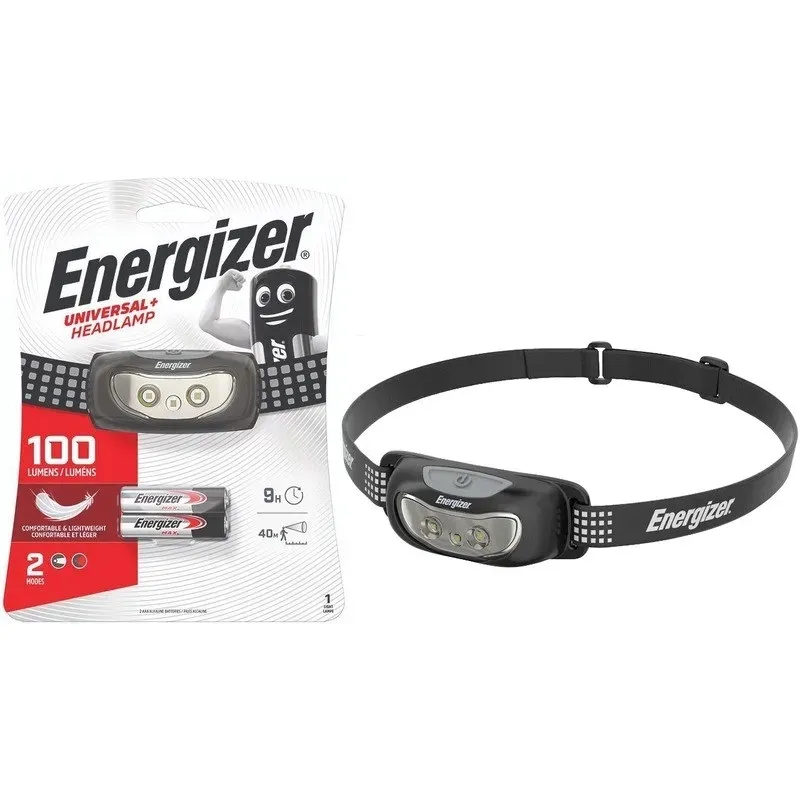 latarka-czolowa-energizer-universal-3-baterie-aaa