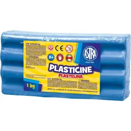 plastelina-1kg-niebieska-303111012-astra