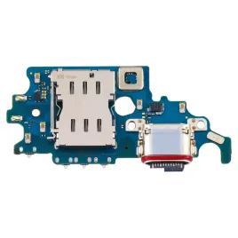 plytka-z-gniazdem-ladowania-usb-c-gniazdo-do-samsung-galaxy-s21-5g-g991b