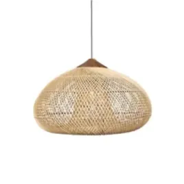 dekoracyjna-rattanowa-lampa-wiszaca-40-cm-naturalny-kolor