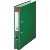segregator-esselte-eko-50-mm-zielony