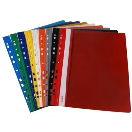 skoroszyt-twardy-zawieszany-a4-sh-01-02-zielony-10sztuk-biurfol