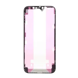 oryginalna-ramka-wyswietlacza-klej-do-iphone-12-pro-max-oem-wysoka-jakosc